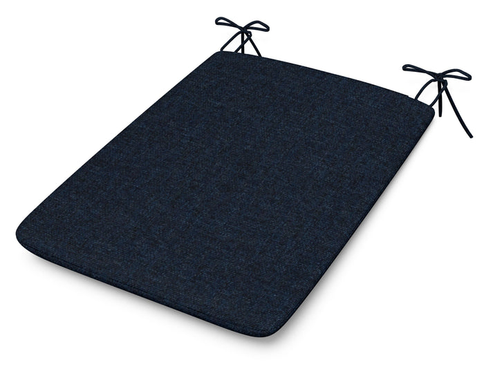 Marine Indigo