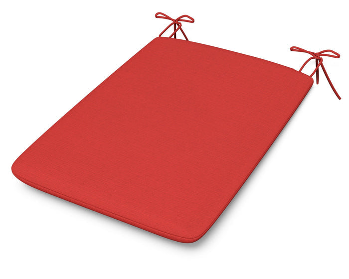 Crimson Linen