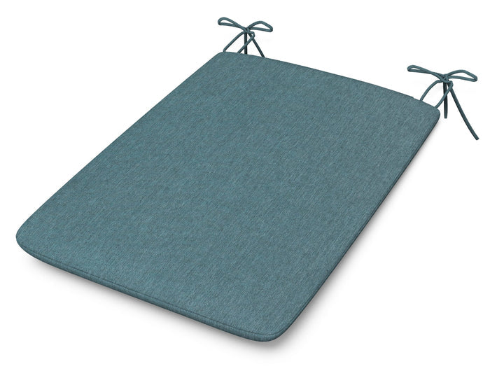 Ocean Teal