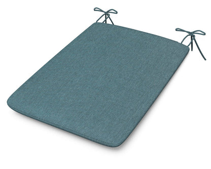 Ocean Teal