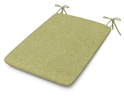 Chartreuse Boucle