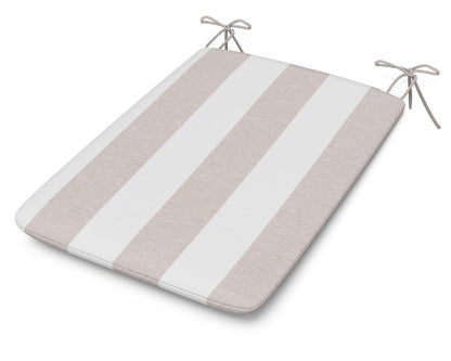 1100 Plaza Seat Pad