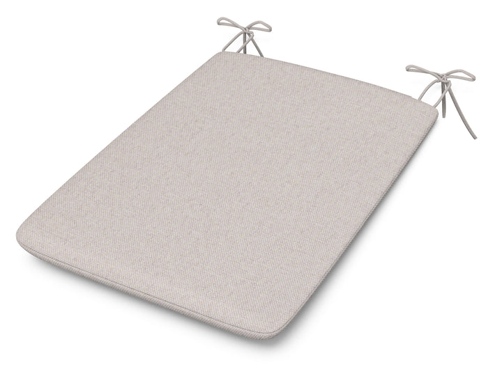 Dune Burlap