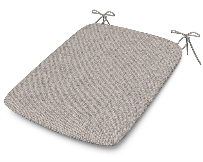 Weathered Tweed