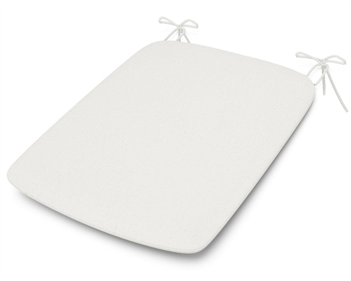 Natural Linen