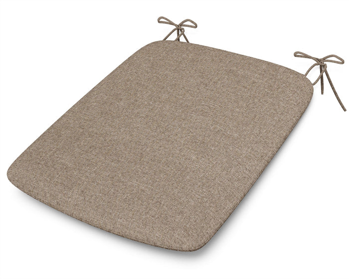 Spiced Burlap