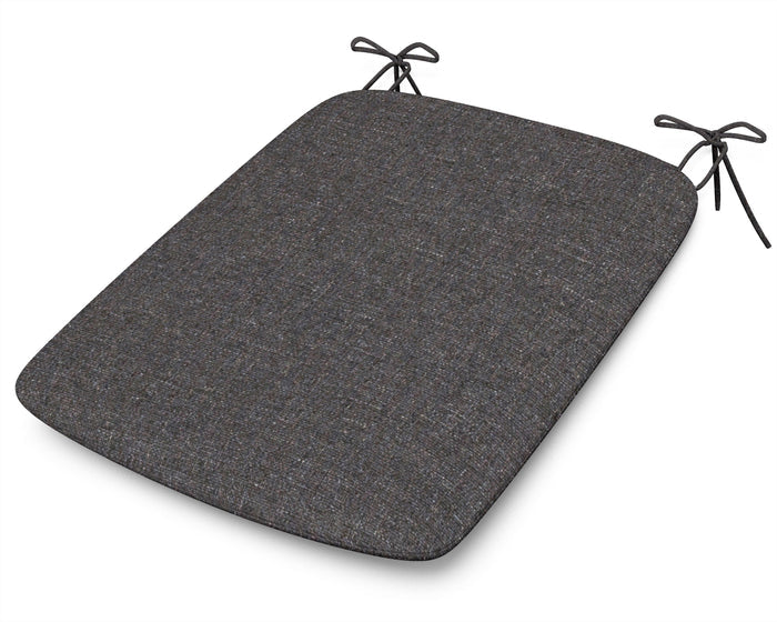 Ash Charcoal