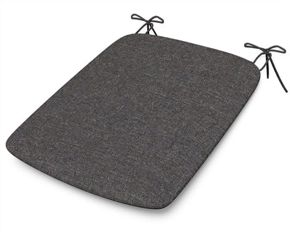 Ash Charcoal