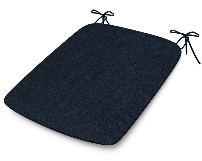 Marine Indigo