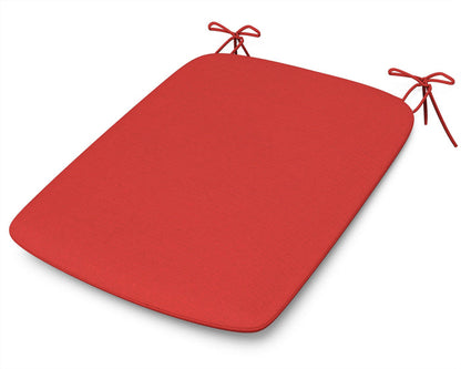 Crimson Linen