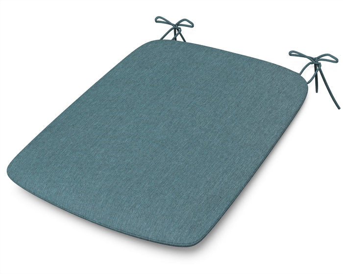 Ocean Teal