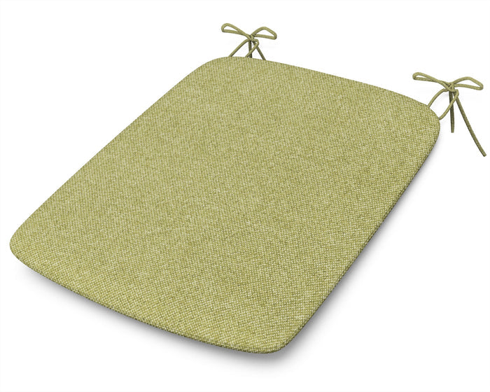Chartreuse Boucle