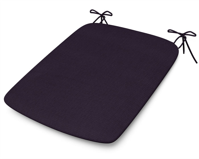 Navy Linen