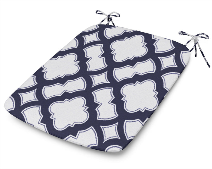 1120 Urban Seat Pad