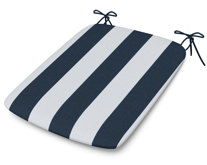 1120 Urban Seat Pad