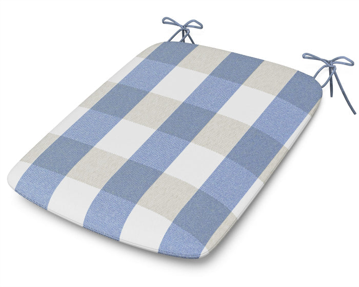 1120 Urban Seat Pad