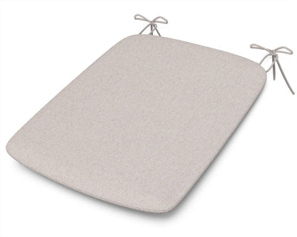 Dune Burlap