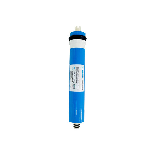 1812 100 GPD Vontron Reverse Osmosis Membrane