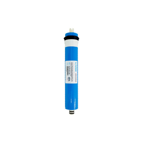 1812 50 GPD Vontron Reverse Osmosis Membrane