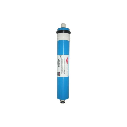 1812 75 GPD Filmtec RO Membrane
