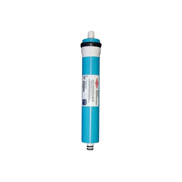 1812 75 GPD Filmtec RO Membrane