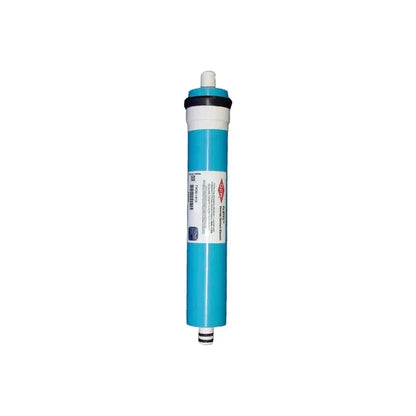 1812 75 GPD Filmtec RO Membrane