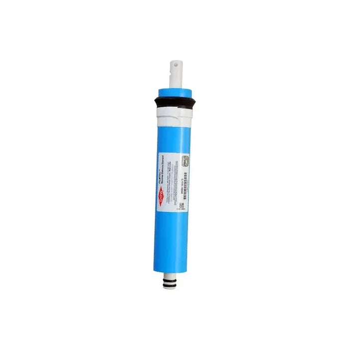 1812 75 GPD Filmtec RO Membrane