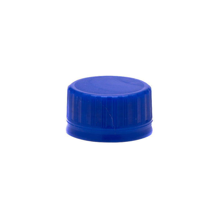 28mm Caps 1810 x5000