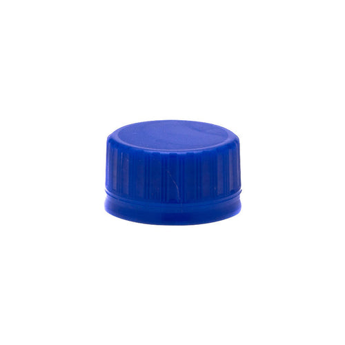 28mm Caps 1810 x5000