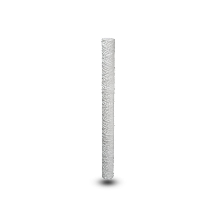 30″ Standard String Sediment Filter