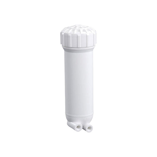 3012 RO Membrane Housing