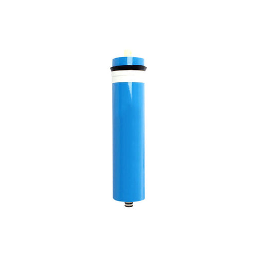 3013 600 GPD RO Membrane