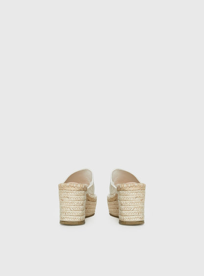 Therapy Sable Platforms
