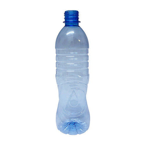 500ml Bottle x170