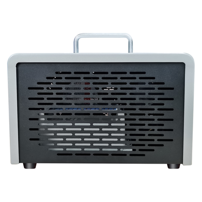 5G/Hr  Ceramic Ozone Generator for Air