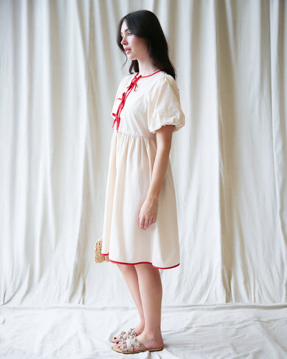 Bestie Dress - Final Sale