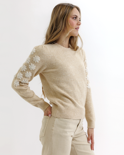 Botanical Crew - Final Sale