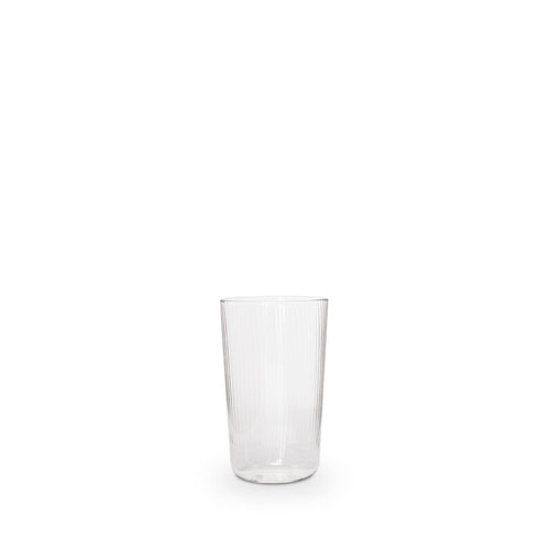 Luisa Bevanda in Millerighe (Set of 2)