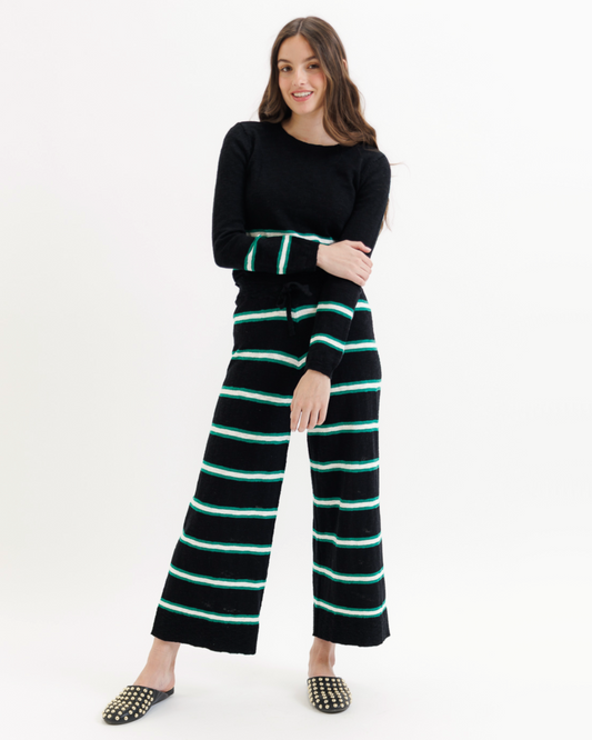 Round Trip Pant - Final Sale