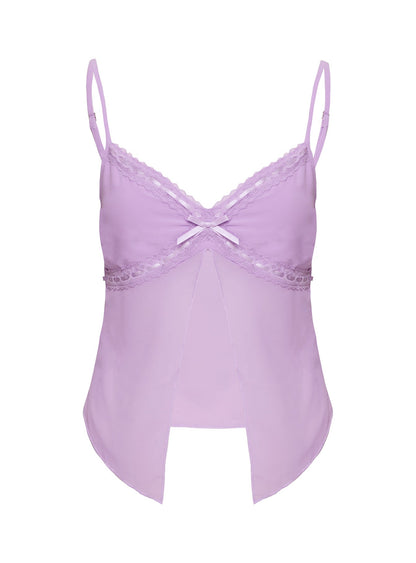 Sitka Top Lilac
