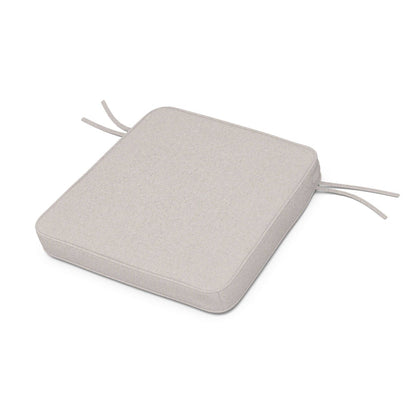 Acadia Dining Arm Seat Cushion