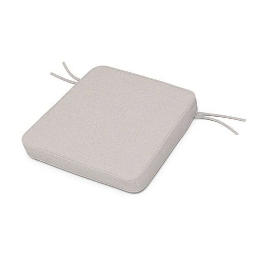 Acadia Dining Arm Seat Cushion