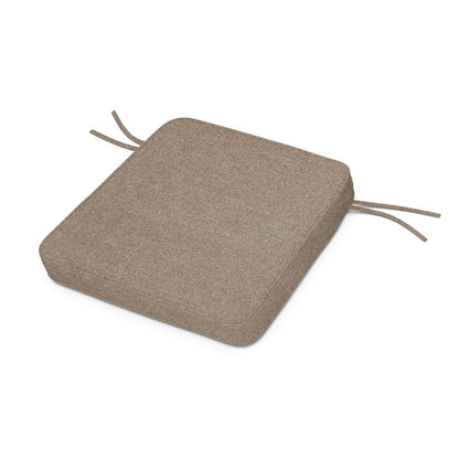 Spiced Burlap