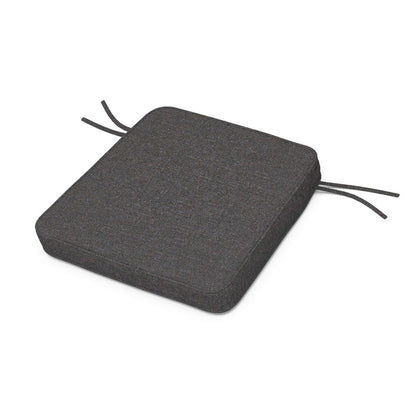 Ash Charcoal