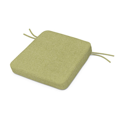 Chartreuse Boucle