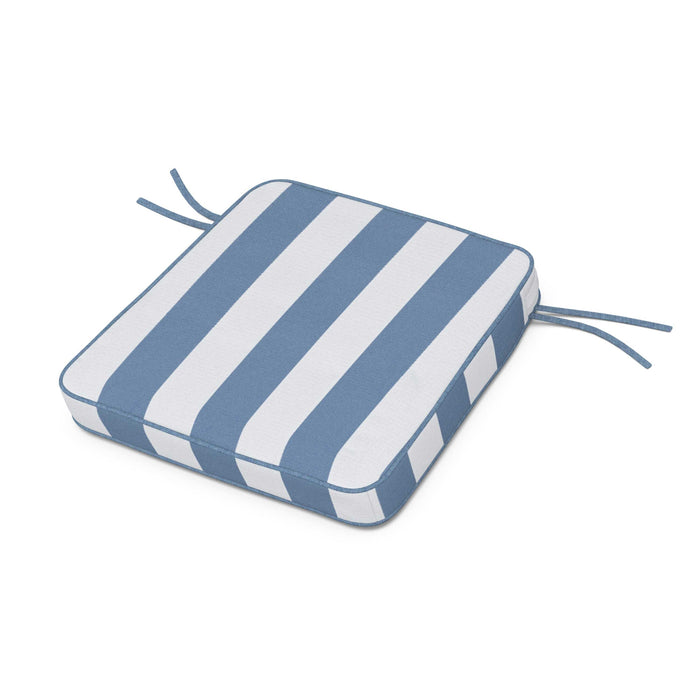 Acadia Dining Arm Seat Cushion