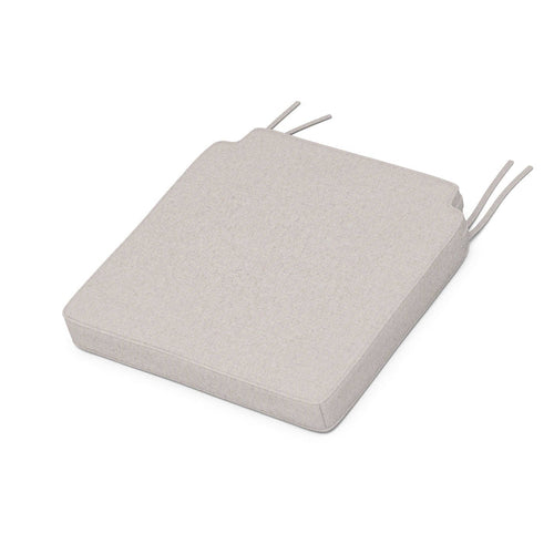 Acadia Dining Side Seat Cushion
