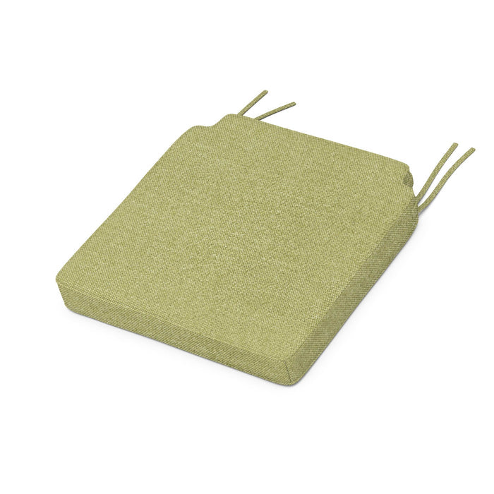 Chartreuse Boucle