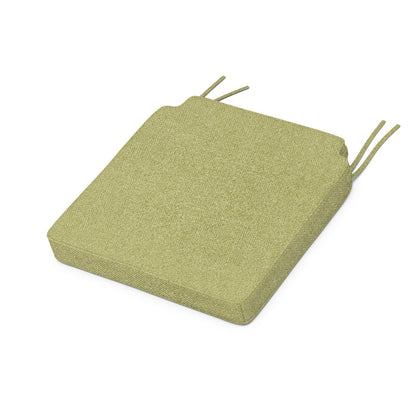 Chartreuse Boucle