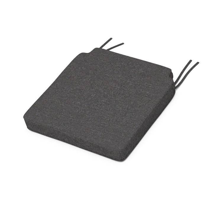 Acadia Dining Side Seat Cushion